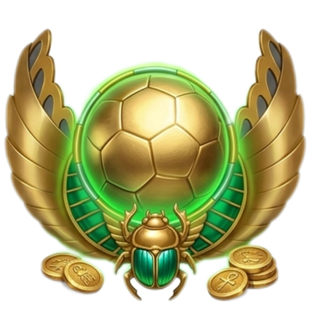 Talismania freispiele