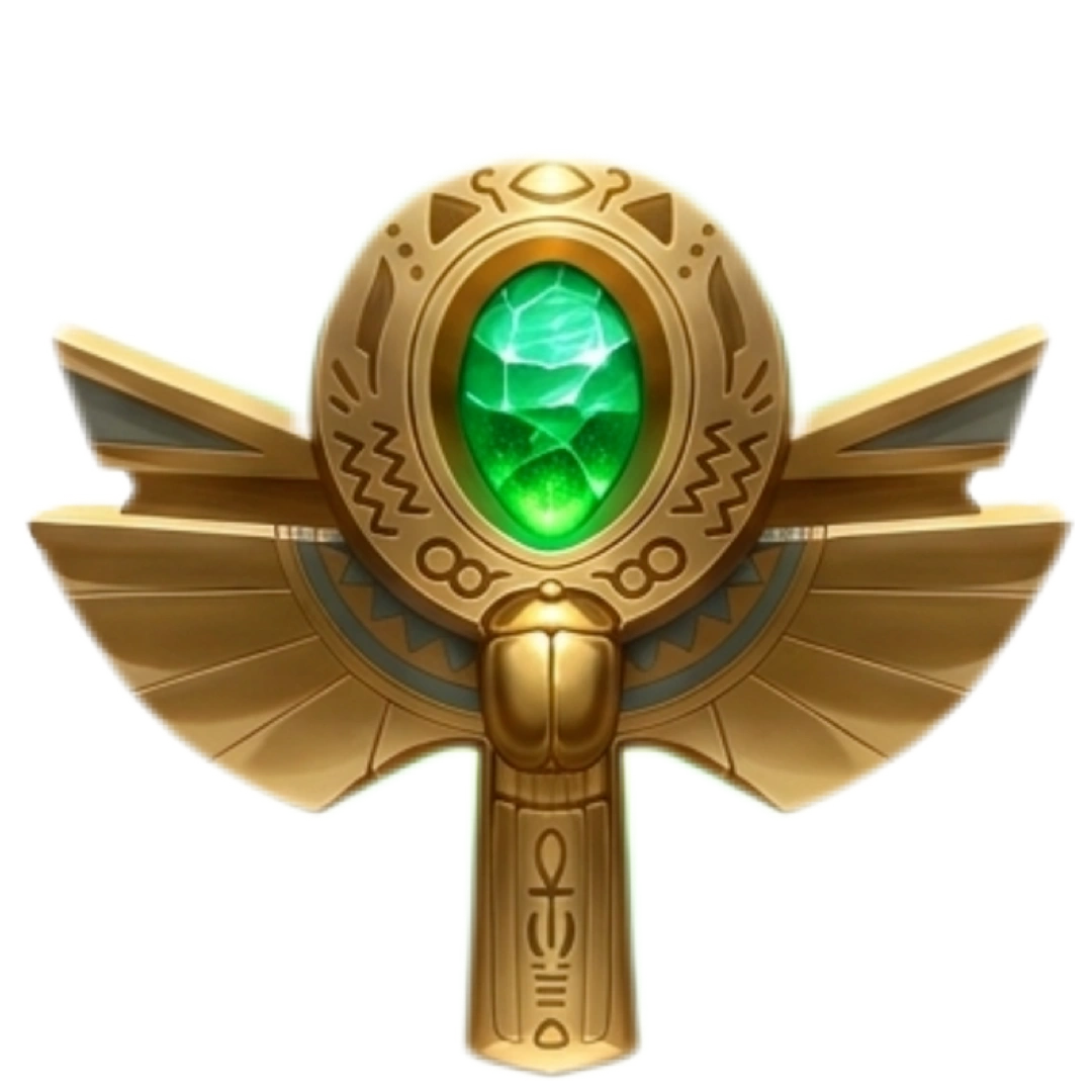 Talismania bonus